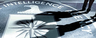 CIA image